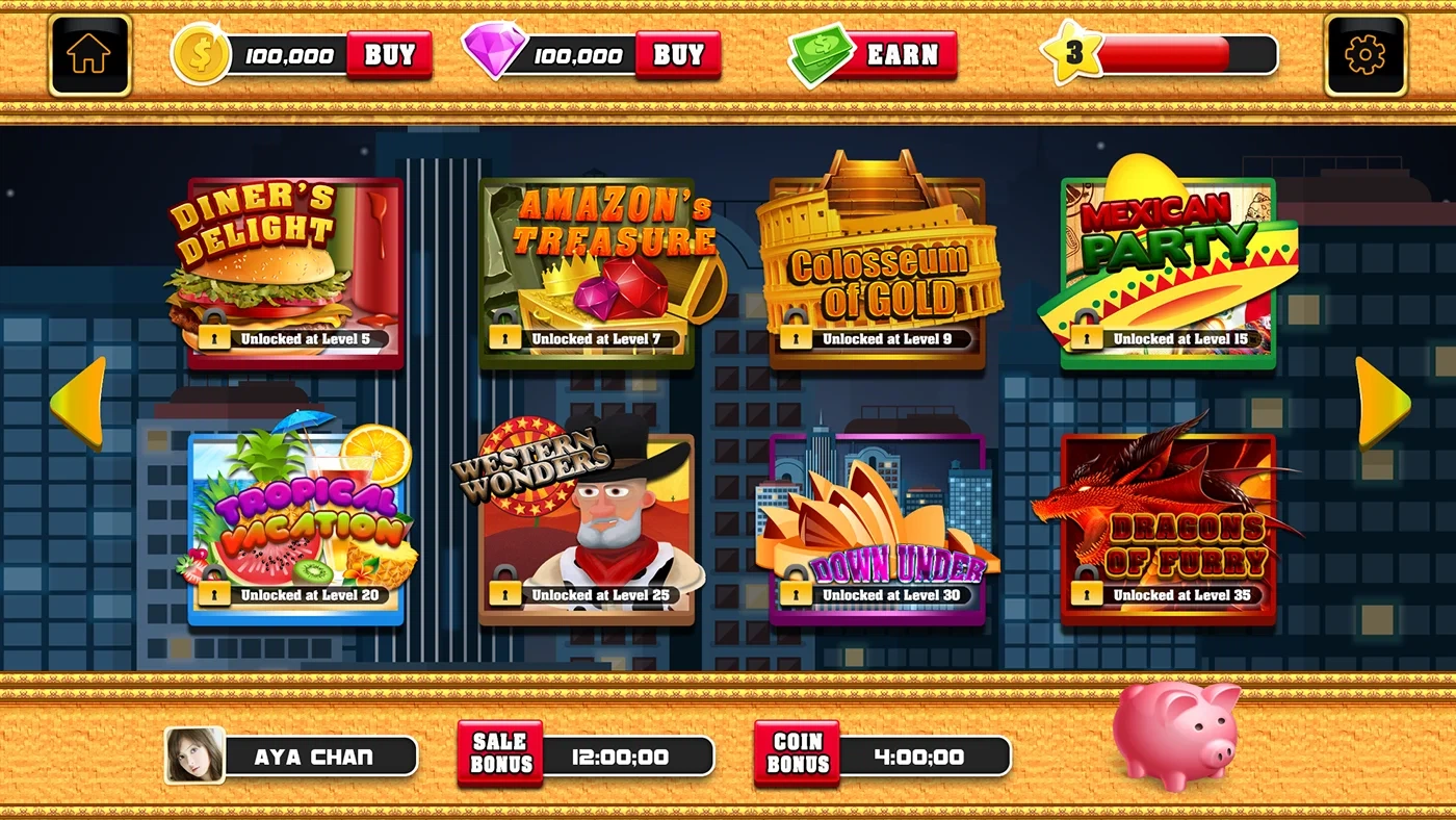 PG电子双喜临门数据分析配图